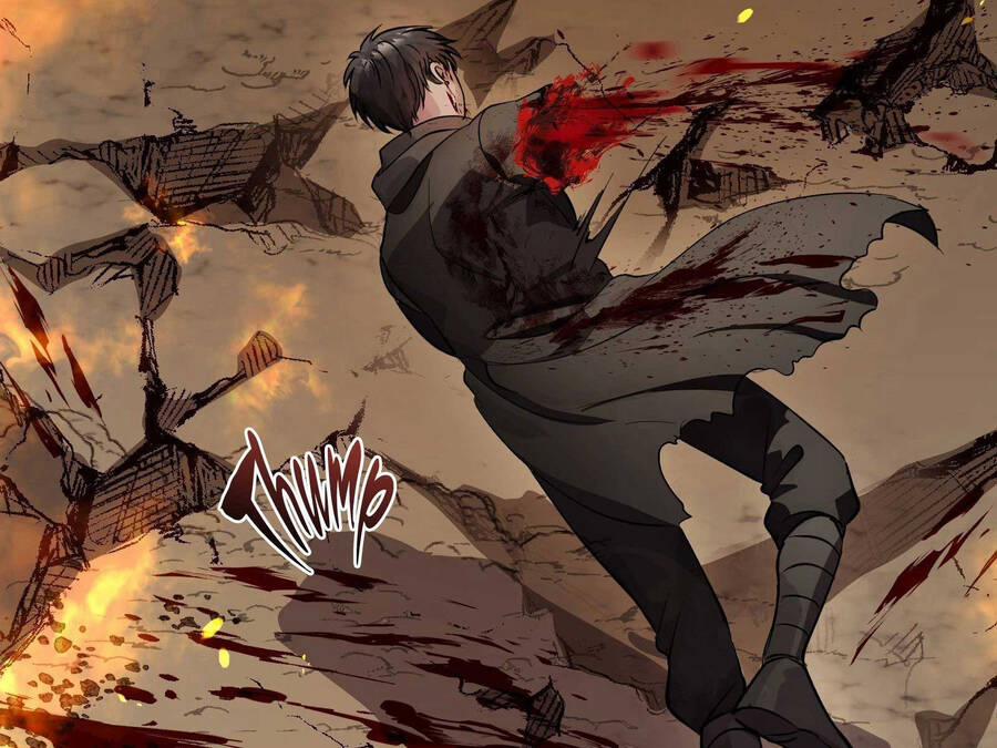 Thiết Huyết Chiêu Hồn Sư 1 trang 54