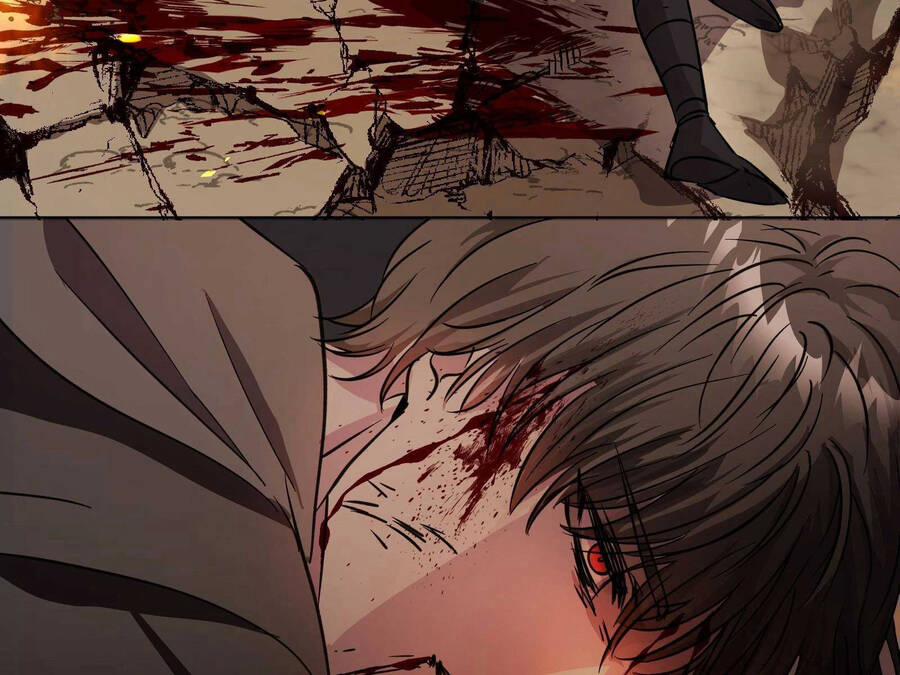 Thiết Huyết Chiêu Hồn Sư 1 trang 55