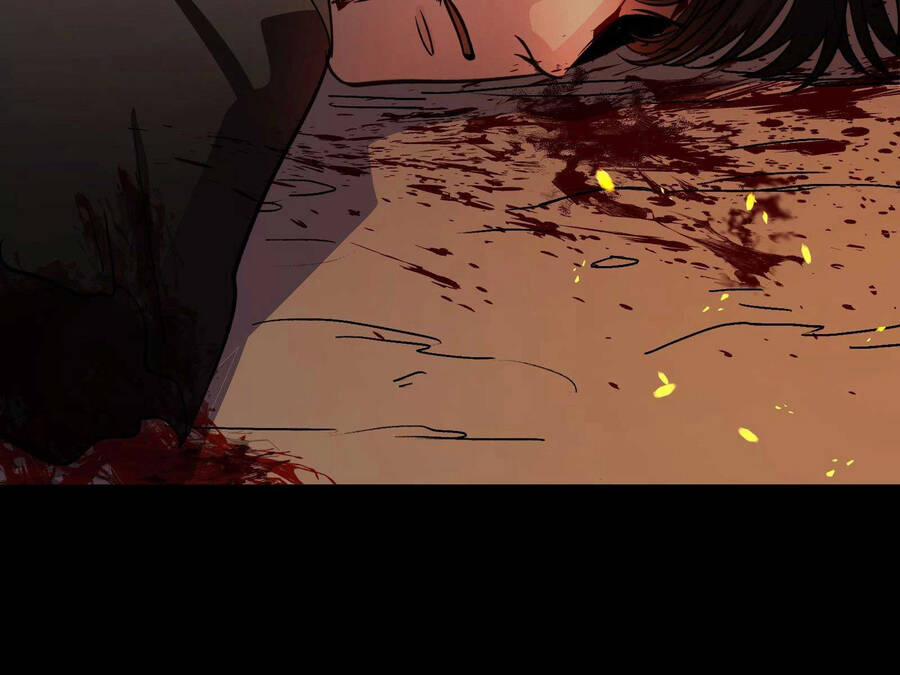 Thiết Huyết Chiêu Hồn Sư 1 trang 56