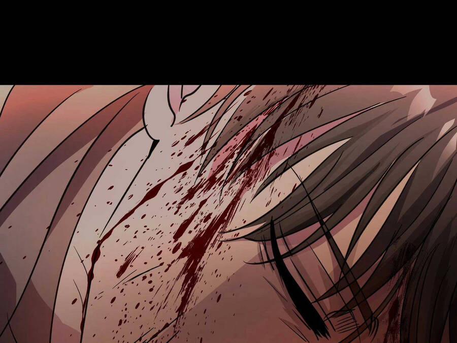 Thiết Huyết Chiêu Hồn Sư 1 trang 57