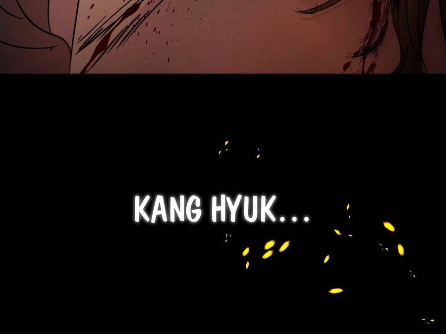 Thiết Huyết Chiêu Hồn Sư 1 trang 58