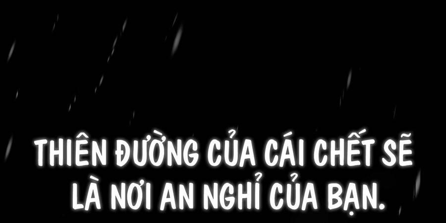 Thiết Huyết Chiêu Hồn Sư 1 trang 59