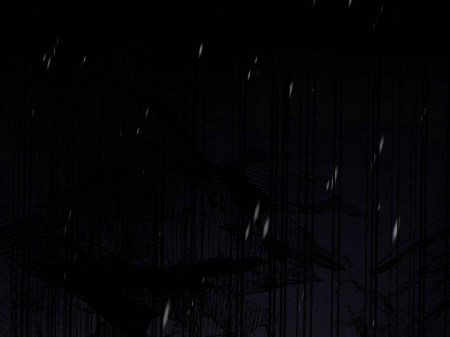 Thiết Huyết Chiêu Hồn Sư 1 trang 60