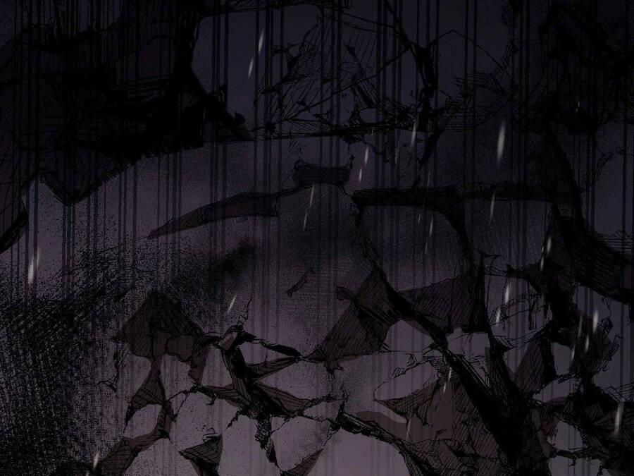 Thiết Huyết Chiêu Hồn Sư 1 trang 61