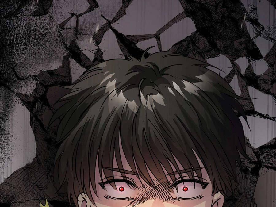 Thiết Huyết Chiêu Hồn Sư 1 trang 62