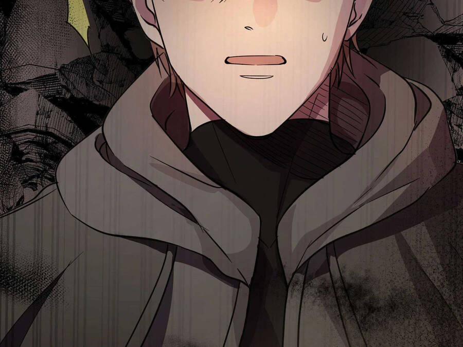 Thiết Huyết Chiêu Hồn Sư 1 trang 63