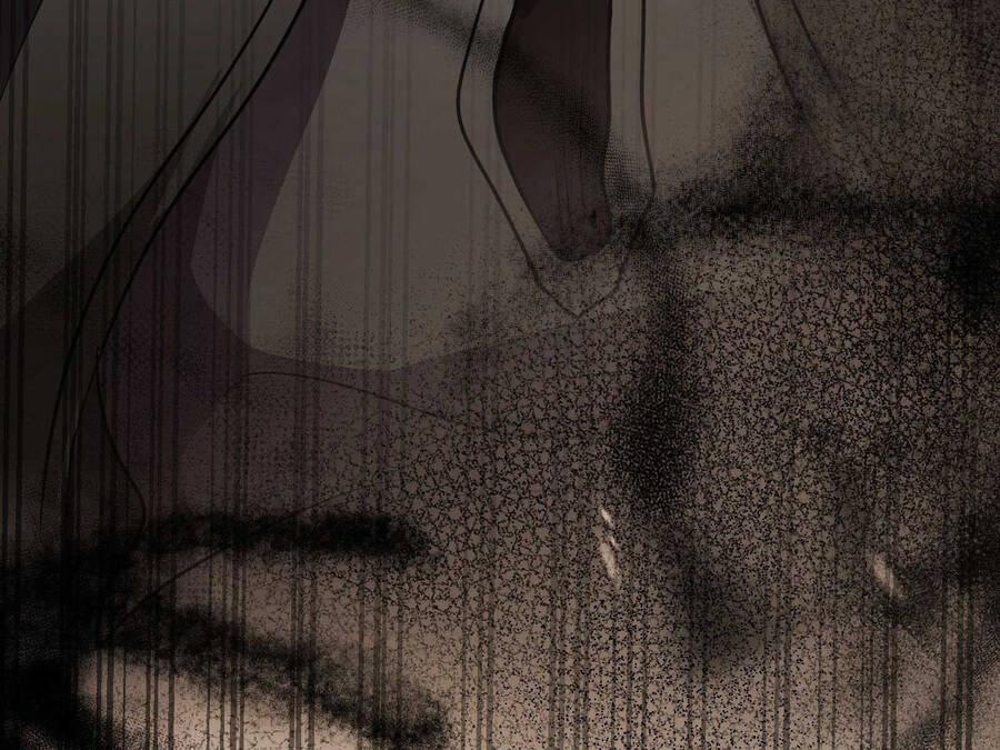 Thiết Huyết Chiêu Hồn Sư 1 trang 64