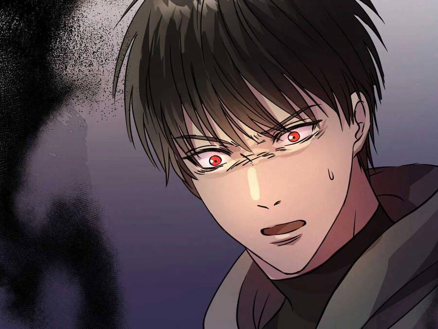 Thiết Huyết Chiêu Hồn Sư 1 trang 66