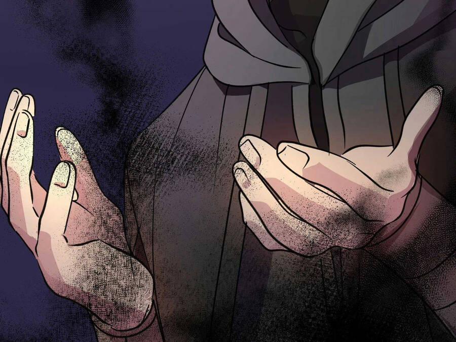 Thiết Huyết Chiêu Hồn Sư 1 trang 67