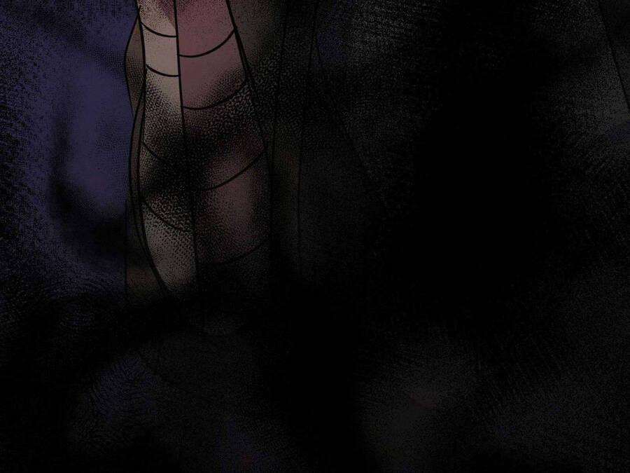 Thiết Huyết Chiêu Hồn Sư 1 trang 68