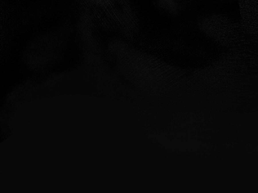 Thiết Huyết Chiêu Hồn Sư 1 trang 69