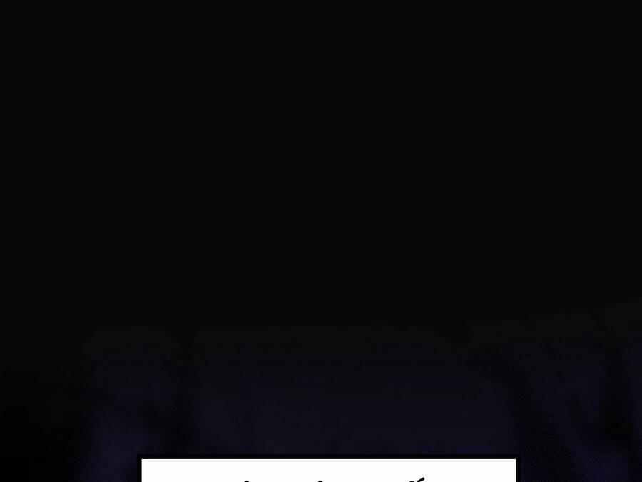 Thiết Huyết Chiêu Hồn Sư 1 trang 70