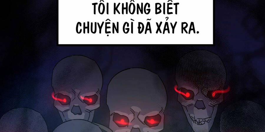 Thiết Huyết Chiêu Hồn Sư 1 trang 71