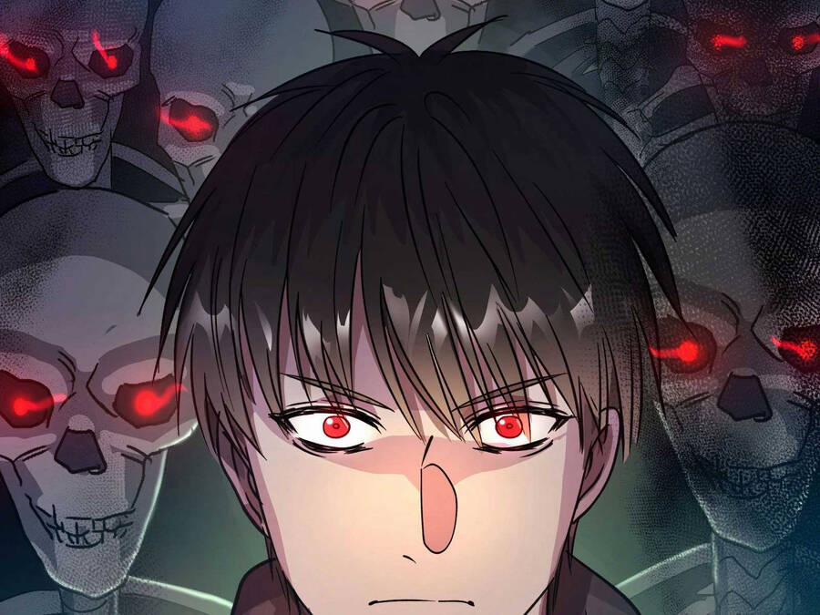 Thiết Huyết Chiêu Hồn Sư 1 trang 72