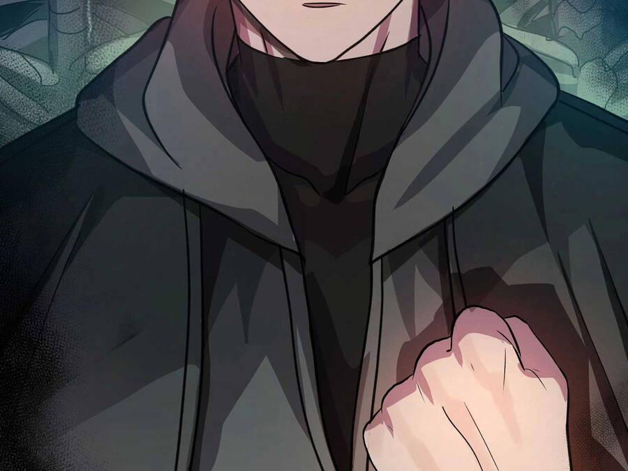 Thiết Huyết Chiêu Hồn Sư 1 trang 73