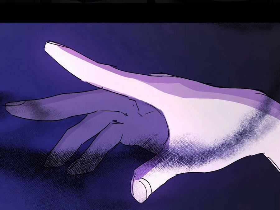 Thiết Huyết Chiêu Hồn Sư 1 trang 75