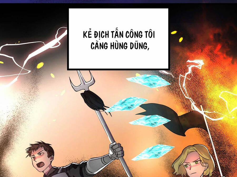 Thiết Huyết Chiêu Hồn Sư 1 trang 76