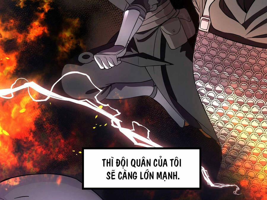 Thiết Huyết Chiêu Hồn Sư 1 trang 78