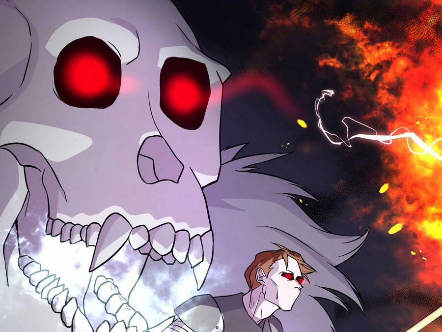 Thiết Huyết Chiêu Hồn Sư 1 trang 79