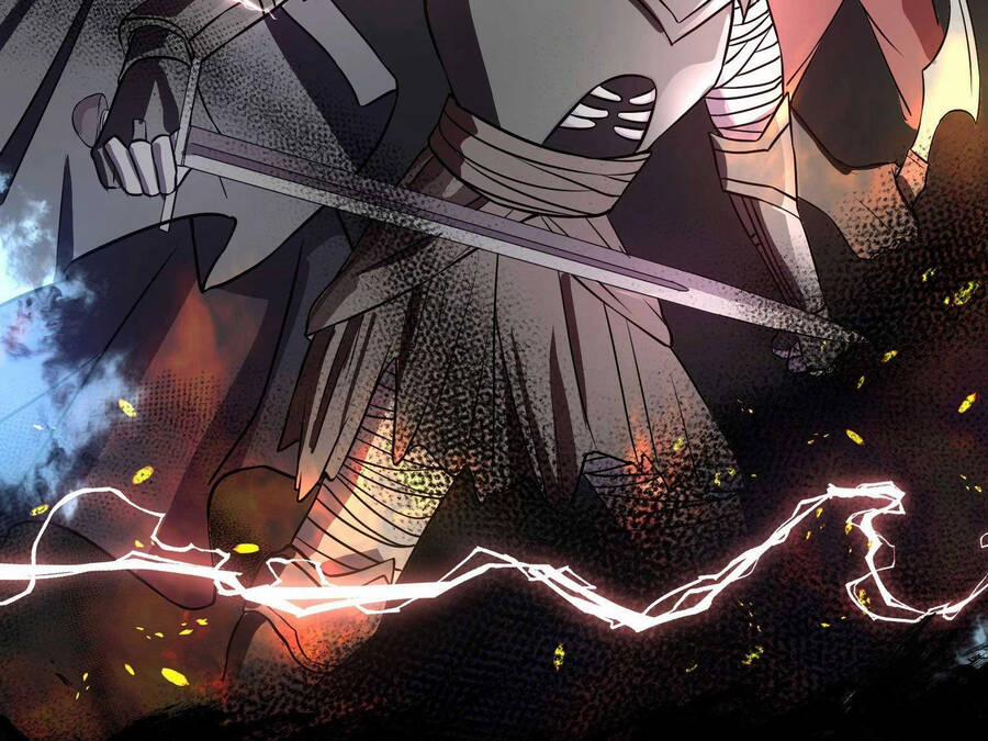 Thiết Huyết Chiêu Hồn Sư 1 trang 81