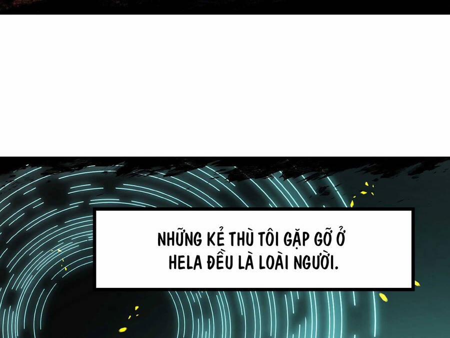 Thiết Huyết Chiêu Hồn Sư 1 trang 82