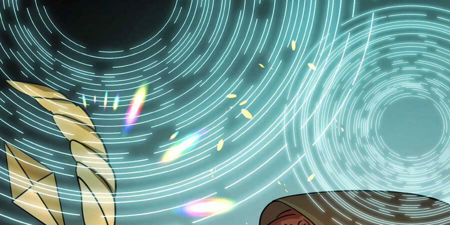 Thiết Huyết Chiêu Hồn Sư 1 trang 83