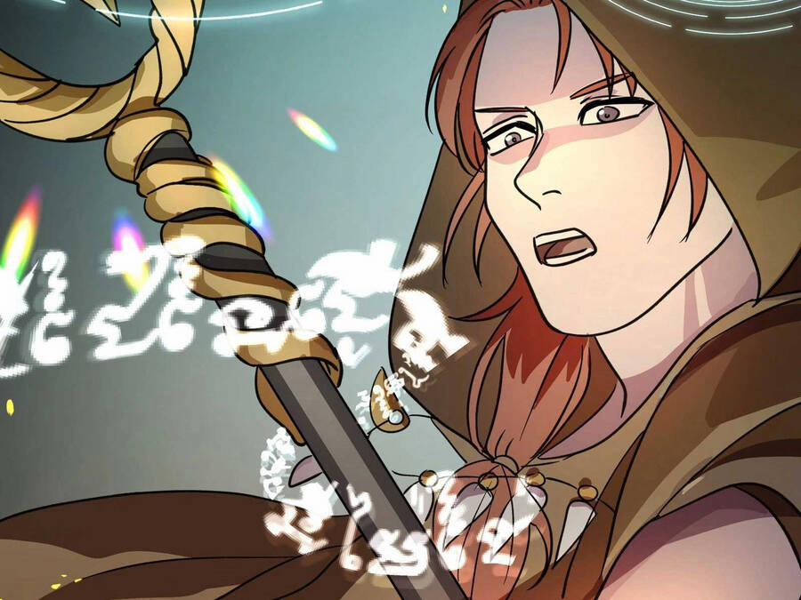 Thiết Huyết Chiêu Hồn Sư 1 trang 84