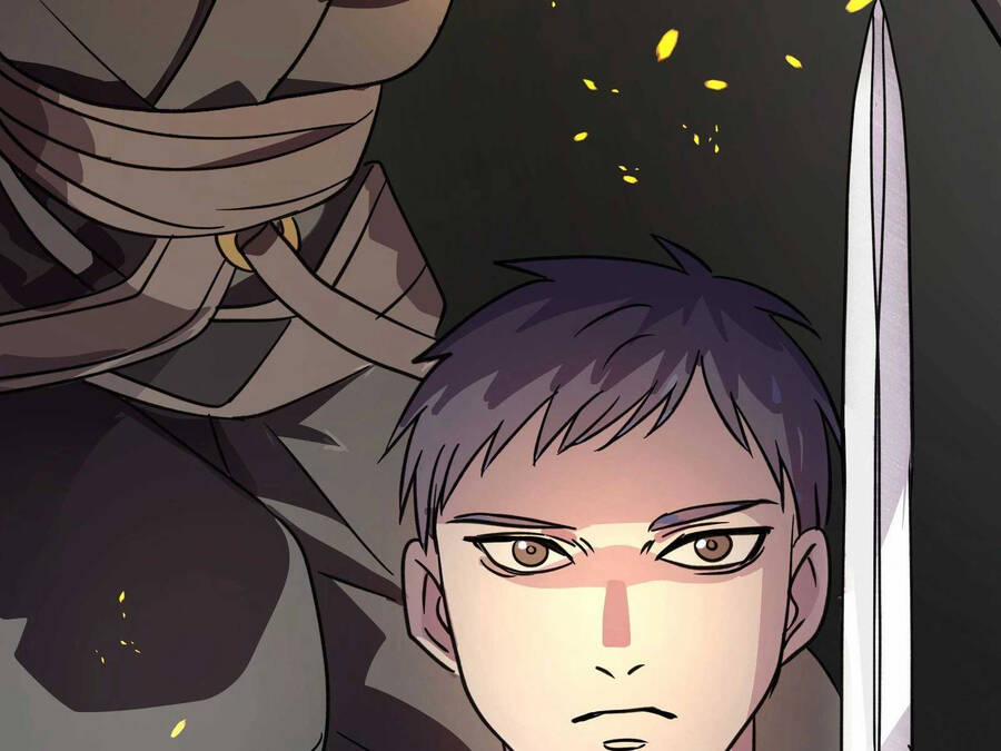 Thiết Huyết Chiêu Hồn Sư 1 trang 86