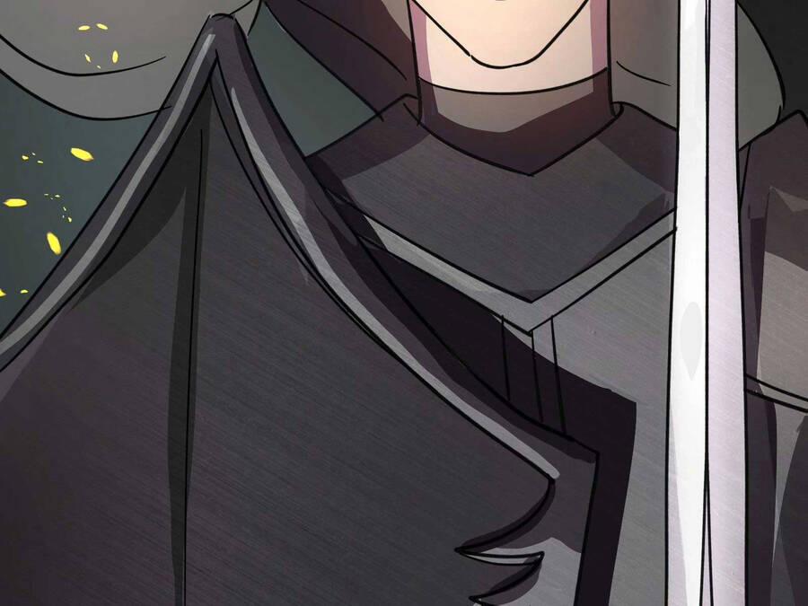 Thiết Huyết Chiêu Hồn Sư 1 trang 87