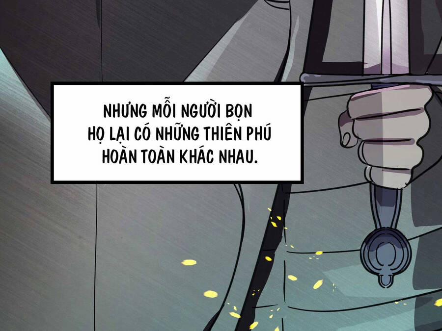 Thiết Huyết Chiêu Hồn Sư 1 trang 88