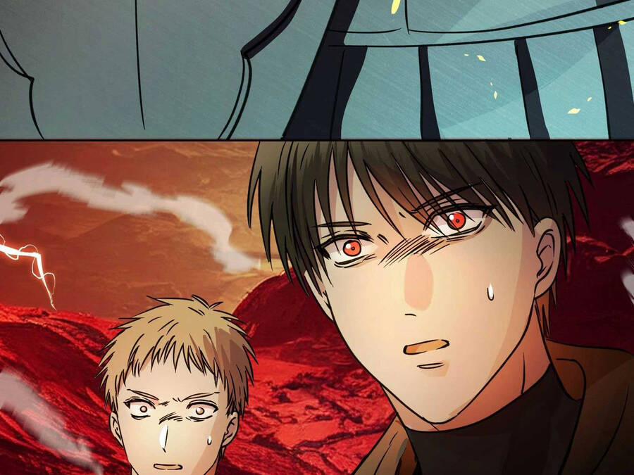 Thiết Huyết Chiêu Hồn Sư 1 trang 89