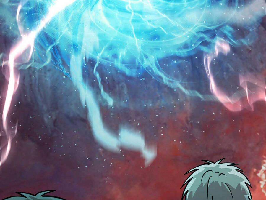 Thiết Huyết Chiêu Hồn Sư 1 trang 92