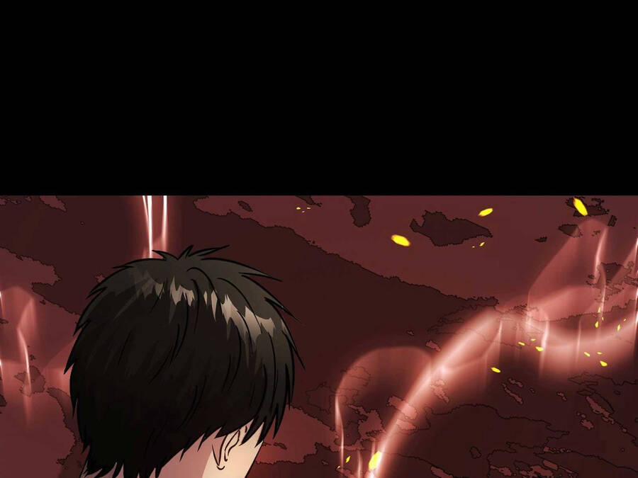 Thiết Huyết Chiêu Hồn Sư 1 trang 94