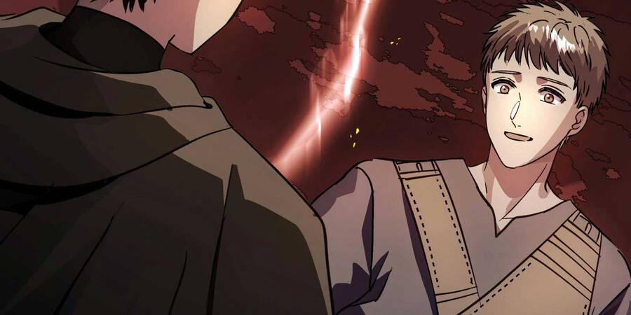 Thiết Huyết Chiêu Hồn Sư 1 trang 95