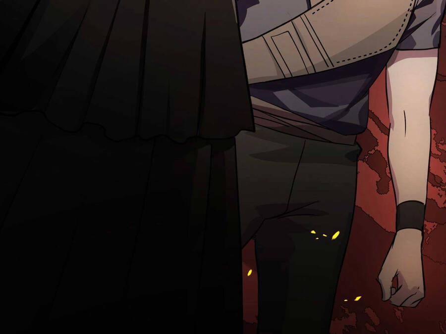 Thiết Huyết Chiêu Hồn Sư 1 trang 96