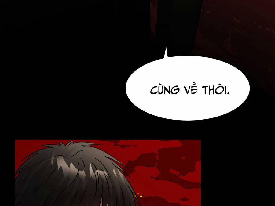 Thiết Huyết Chiêu Hồn Sư 1 trang 97