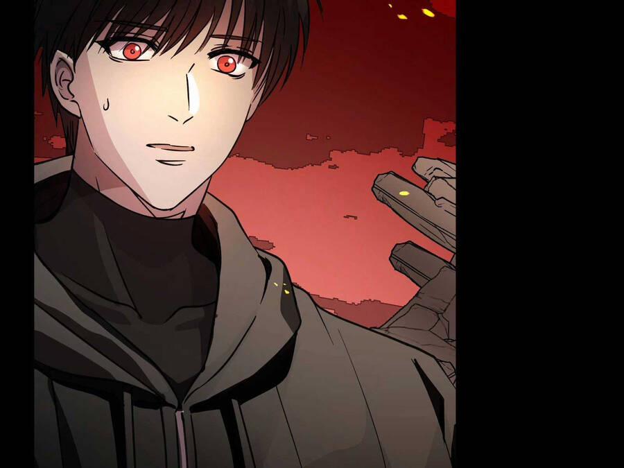 Thiết Huyết Chiêu Hồn Sư 1 trang 98