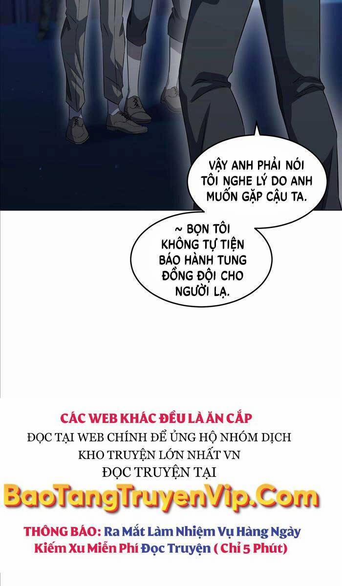 Thiết Huyết Chiêu Hồn Sư 10 trang 12