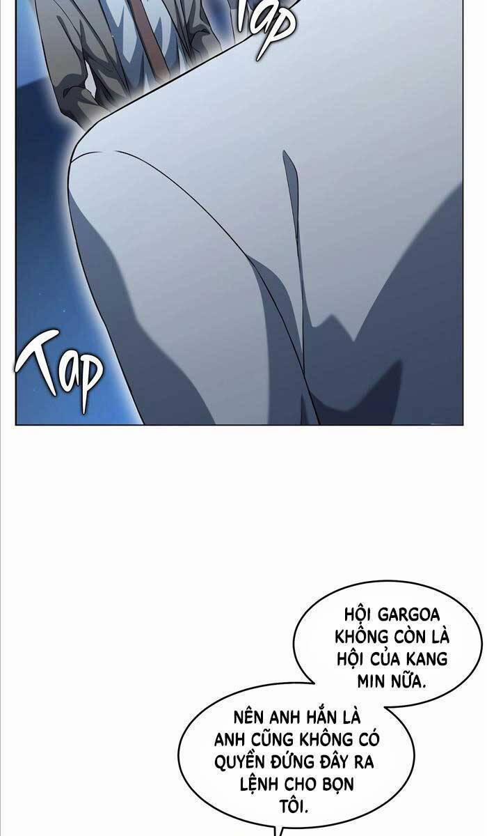 Thiết Huyết Chiêu Hồn Sư 10 trang 15