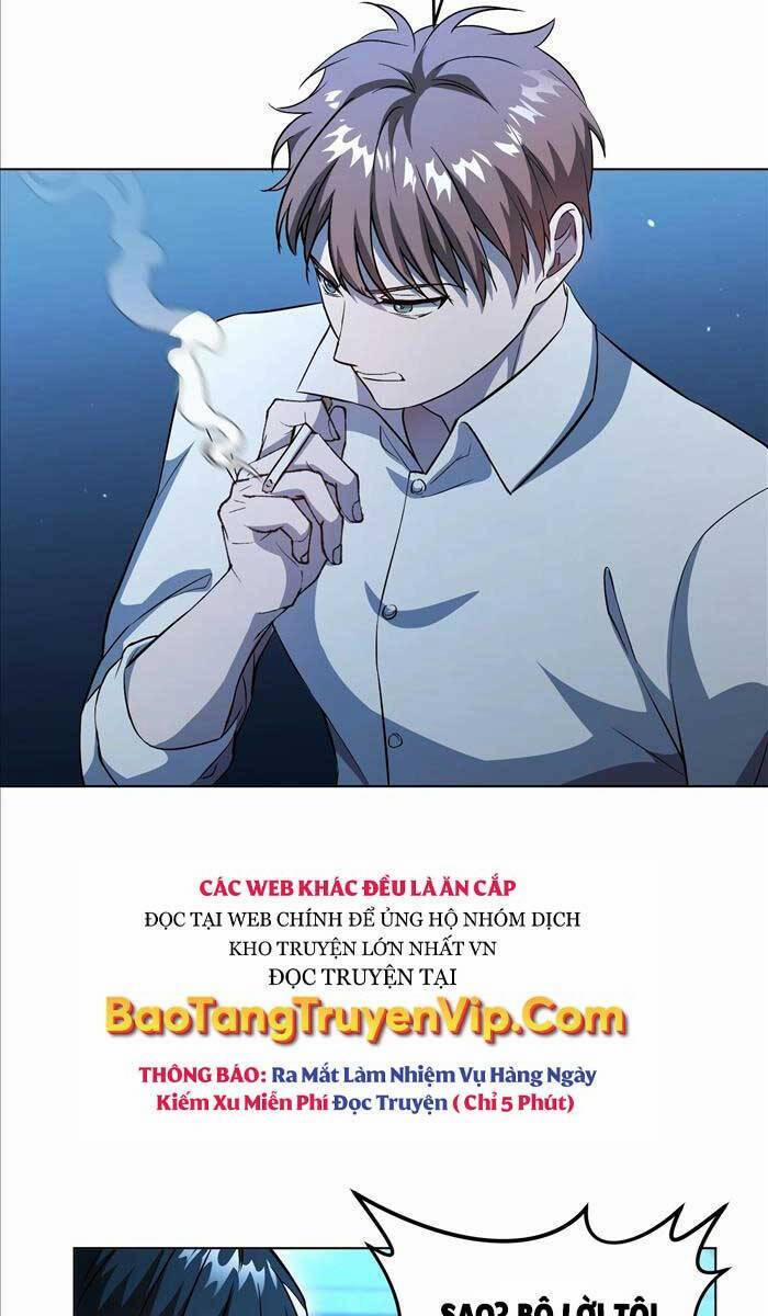 Thiết Huyết Chiêu Hồn Sư 10 trang 16