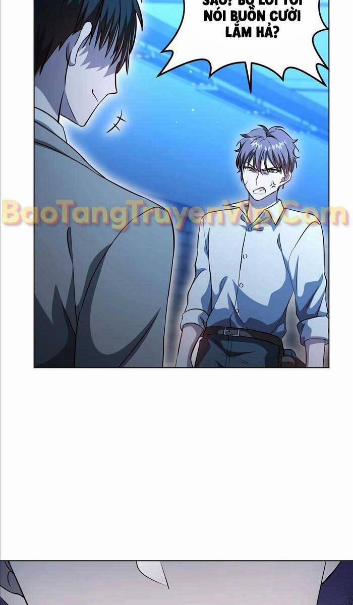 Thiết Huyết Chiêu Hồn Sư 10 trang 17