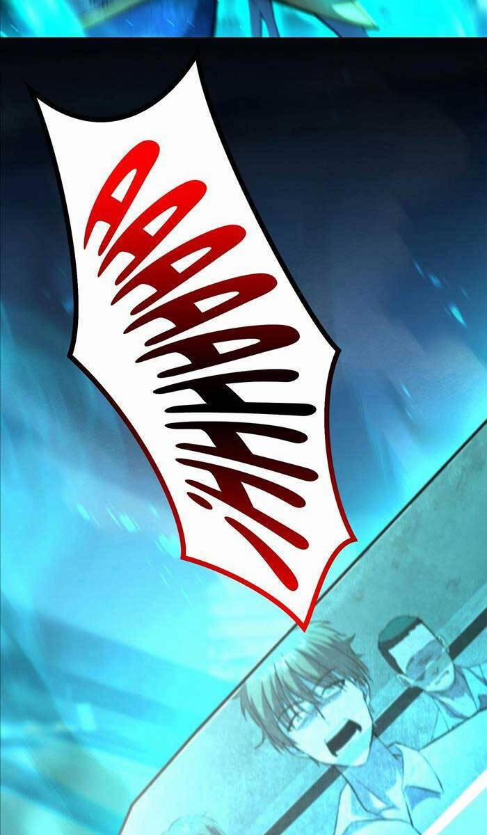 Thiết Huyết Chiêu Hồn Sư 10 trang 25