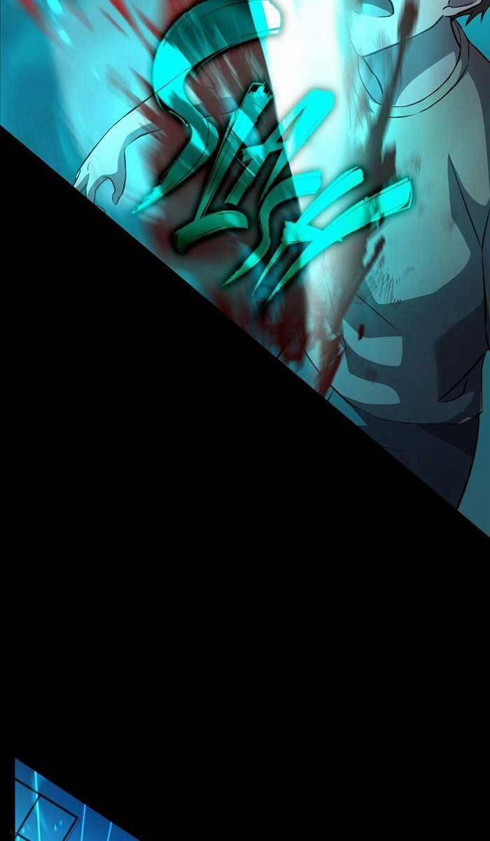 Thiết Huyết Chiêu Hồn Sư 10 trang 27