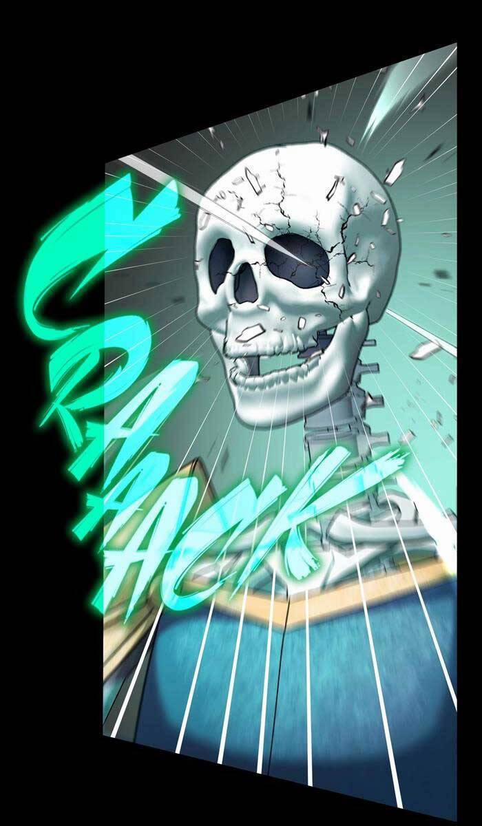 Thiết Huyết Chiêu Hồn Sư 10 trang 30