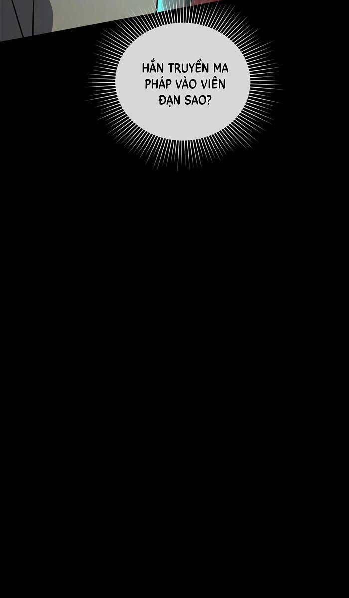 Thiết Huyết Chiêu Hồn Sư 10 trang 32