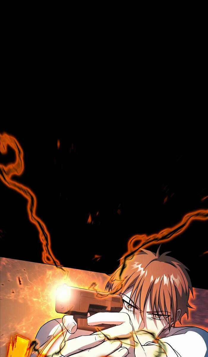 Thiết Huyết Chiêu Hồn Sư 10 trang 33