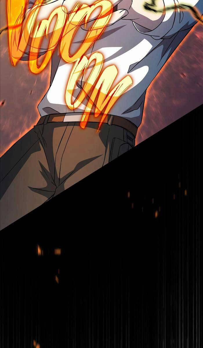 Thiết Huyết Chiêu Hồn Sư 10 trang 34