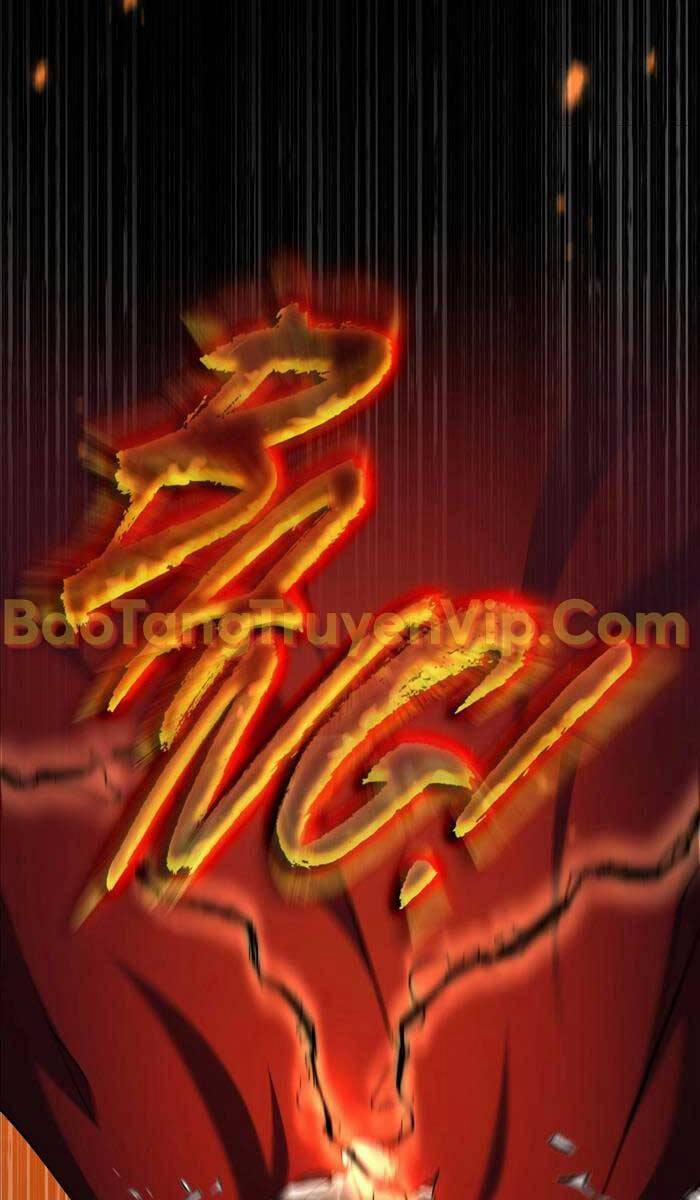 Thiết Huyết Chiêu Hồn Sư 10 trang 35