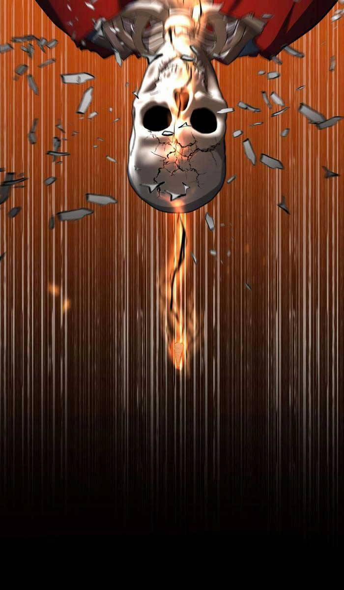 Thiết Huyết Chiêu Hồn Sư 10 trang 36