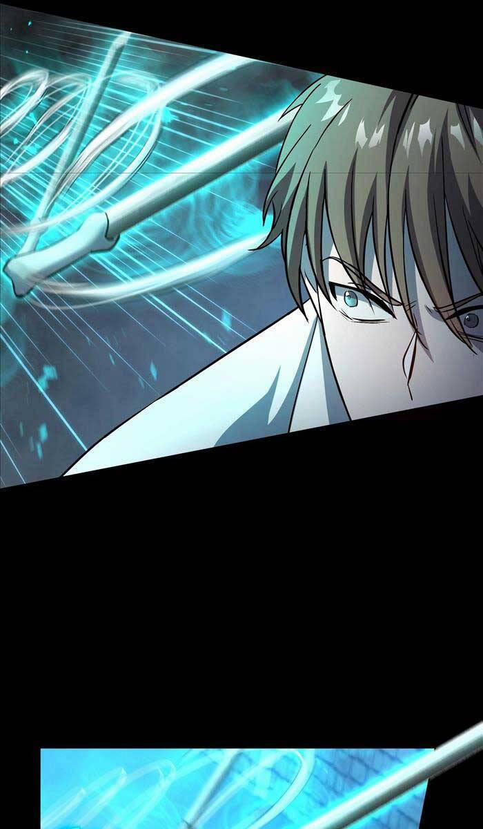 Thiết Huyết Chiêu Hồn Sư 10 trang 40